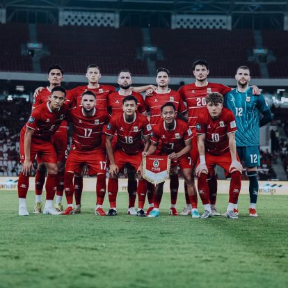 Timnas indonesia jpg catrawarta